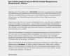 Pressemitteilung Schreiben Vorlage Inspiration 11 Aufbau Pressemitteilung