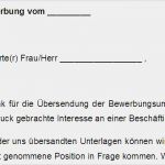 Pressemitteilung Schreiben Vorlage Luxus Einladung Vorstellungsgespräch Ohne Kostenübernahme