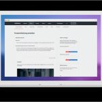 Pressemitteilung Schreiben Vorlage Schön Schreiben Und Veröffentlichen Sie Pressemitteilungen