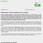 Pressemitteilung Schreiben Vorlage Wunderbar Svp Wohlen Anglikon Archiv