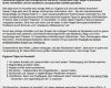 Pressemitteilung Verfassen Vorlage Best Of Pressemitteilung Vom Texter Verfassen Lassen Texte R