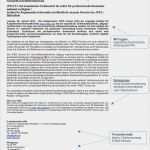 Pressemitteilung Verfassen Vorlage Best Of Pressemitteilungen Richtig Aufbauen Und formulieren tower Pr