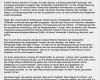 Pressemitteilung Verfassen Vorlage Bewundernswert Pressemitteilung Vom Texter Verfassen Lassen Texte R