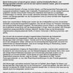 Pressemitteilung Verfassen Vorlage Bewundernswert Pressemitteilung Vom Texter Verfassen Lassen Texte R