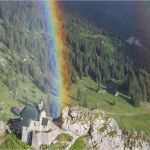 Pressemitteilung Verfassen Vorlage Cool Bayrischzell Kardinal Marx In Restaurierter