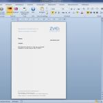 Pressemitteilung Verfassen Vorlage Cool Eworks Referenz