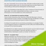 Pressemitteilung Verfassen Vorlage Elegant Pressemitteilung Muster Kostenloses Beispiel Als Vorlage