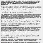 Pressemitteilung Verfassen Vorlage Erstaunlich Pressemitteilung Vom Texter Verfassen Lassen Texte R