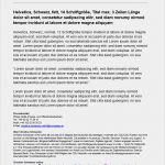 Pressemitteilung Verfassen Vorlage Fabelhaft Pressemitteilung Meine top 10 Für Das Richtige Design