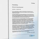 Pressemitteilung Verfassen Vorlage Großartig Pressemitteilung Bekanntgabe Gründung Heimatverein