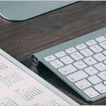 Pressemitteilung Verfassen Vorlage Hübsch Der Texter Texte R