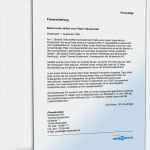 Pressemitteilung Verfassen Vorlage Neu Pressemitteilung über Eröffnung Der Filiale Eines