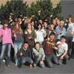 Pressemitteilung Verfassen Vorlage Schön 28 Schüler Vom Schreibvirus Befallen Openpr