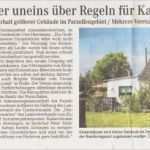 Pressemitteilung Verfassen Vorlage Wunderbar Dezember 2014