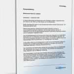 Pressemitteilung Vorlage Download Beste Pressemitteilung Jubiläum Sportverein