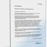 Pressemitteilung Vorlage Download Beste Pressemitteilung über Neue Ausstellung Museum Muster