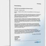 Pressemitteilung Vorlage Download Beste Pressemitteilung Wechsel Geschäftsführung