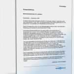 Pressemitteilung Vorlage Download Erstaunlich Pressemitteilung Firmenjubiläum Handwerksbetrieb Muster