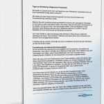 Pressemitteilung Vorlage Download Erstaunlich Pressemitteilung Übernahme Mitbewerber