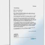 Pressemitteilung Vorlage Download Fabelhaft Pressemitteilung Ankündigung Konzert