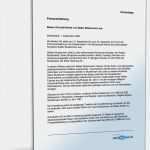 Pressemitteilung Vorlage Download Fabelhaft Pressemitteilung Unternehmen über Neue Ausstellung