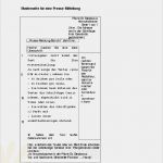 Pressemitteilung Vorlage Download Großartig Schema Muster Für Eine Pressemitteilung