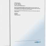 Pressemitteilung Vorlage Download Hübsch Pressemitteilung Eröffnung Hotel