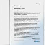 Pressemitteilung Vorlage Download Inspiration Pressemitteilung Jubiläum Schule Muster Zum Download