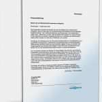 Pressemitteilung Vorlage Download Luxus Pressemitteilung Ergebnisse Kooperation