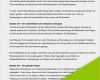 Pressemitteilung Vorlage Download Luxus Pressemitteilung Muster Kostenloses Beispiel Als Vorlage