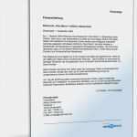 Pressemitteilung Vorlage Download Luxus Pressemitteilung über Eröffnung Eines Restaurants