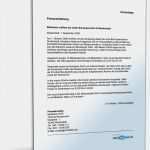 Pressemitteilung Vorlage Download Neu Pressemitteilung Eröffnung Bio Supermarkt