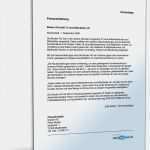 Pressemitteilung Vorlage Download Wunderbar Pressemitteilung Einstellung Neuer Mitarbeiter Einzelhandel