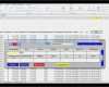 Pressespiegel Erstellen Vorlage Genial Datenbanken In Excel Aus Flexibler Eingabemaske Erstellen