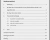 Pressespiegel Erstellen Vorlage Schön Kinderundjugendme N Kinderundjugendme N