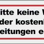 Pressespiegel Erstellen Vorlage Schönste 10x Bitte Keine Werbung Oder Kostenlose Zeitungen