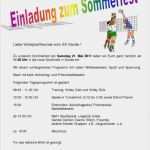 Pressespiegel Vorlage Beste Ein sommerfest Im Frühling