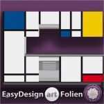 Pressespiegel Vorlage Bewundernswert Designfolie Klebefolie Und Möbelfolie Für Küchen Und