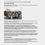 Pressespiegel Vorlage Bewundernswert Pressespiegel