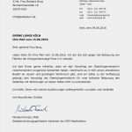 Pressespiegel Vorlage Bewundernswert Spd Im Rat Unterstützt Bebauung Nicht Bürgerinitiative