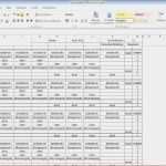 Pressespiegel Vorlage Cool 14 Schichtbuch Excel Vorlage Vorlagen123 Vorlagen123