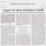 Pressespiegel Vorlage Elegant 10 Bericht Beispiel