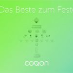 Pressespiegel Vorlage Erstaunlich Das Coqon Team Wünscht Frohe Weihnachten Coqon Blog