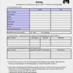 Pressespiegel Vorlage Erstaunlich Downloads Für Eltern