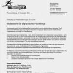 Pressespiegel Vorlage Erstaunlich Pressespiegel Rechtsanwälte Frisch Und Kolleginnen