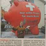 Pressespiegel Vorlage Erstaunlich Vollgeld Initiative Schweiz Pressespiegel