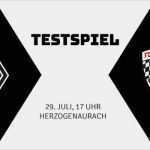 Pressespiegel Vorlage Fabelhaft Ab sofort Tickets Für Test Gegen Ingolstadt Erhältlich