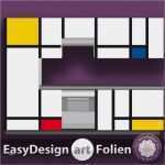 Pressespiegel Vorlage Fabelhaft Designfolie Klebefolie Und Möbelfolie Für Küchen Und