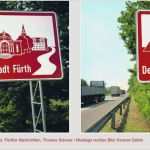 Pressespiegel Vorlage Fabelhaft Pressespiegel