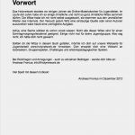 Pressespiegel Vorlage Genial Christliche Witze E Book – Holynetwork